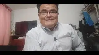 actividad final del m&oacute;dulo feditic