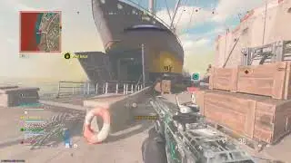 Jaygleesh gameplay