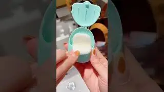 Product Link in Bio ( # 1133  ) @MaviGadgets 🚀 Travel Size Scented Paper Soap