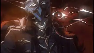 Anti-Furry meme compilation 18