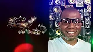 The Clublife Mix Show Feat. Tony Vee 11-15-25