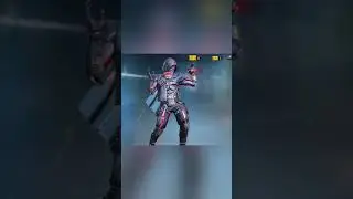show me a better CODM dancing emote&hellip;I&rsquo;ll wait #codm #codmobile