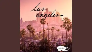 LA