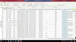 8. Könyvelőiroda automatizáció: tárhely üzenetek letöltése, kezelése (Power Automate Desktop)