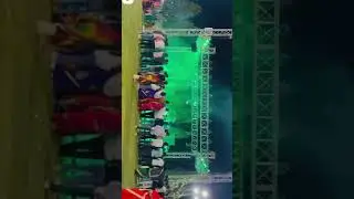 square truss lighting setup (pancholi_dj_sound)