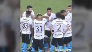 Awesome Football Soccer Vines of October 2015