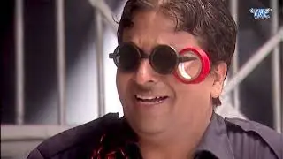 हनुमान पांडेय का कॉमेडी धमाका। हंसी नहीं रुकने वाली ! Best Of FIR |