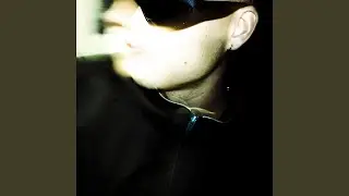 LOUD