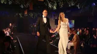 SA Weddings Bride of The Year 2017