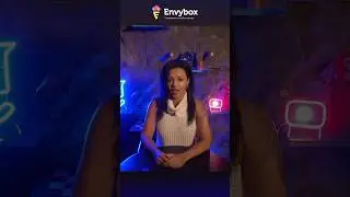Почему с Envybox ваша компания качнет лиды?