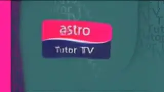 (NO ASTRO AWANI ALLOWED) All Preview 2 Astro Deepfakes (Avatarify Version) (Part 2) (UPDATE)