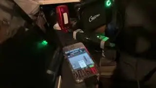 In the year of 2025, iPhone 4S with Apogee Jam interface and Ampkit+ app are still working fine.