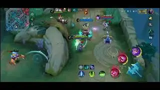 Mobile legends new game play subscribe karo like karo ❣️ 