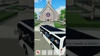 i got married||metro life||ROBLOX||#roblox #gameplay #shorts #shortsfeed #viral #wedding #marriage