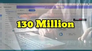 Get FREE TRAFFIC in 24 Hours with These 8 Proven USA and UK insane TRAFFIC Sources | WEBSITE | CPA