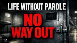 Life Without Parole