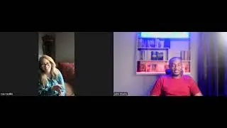Understanding the Money Game - CEE Castilo