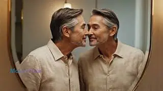 JUDE MEDICAL TOURISIM MOVIE