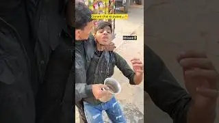 Chai in winter aur shivam 🥶🔥|| Indian family 😂 #shorts #shivambabbar #comedy #trending #video
