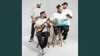 Calma Amor / Um Minuto / O Queiroz / Tudo Nosso / Motel / Eu Sou o Samba / Radar