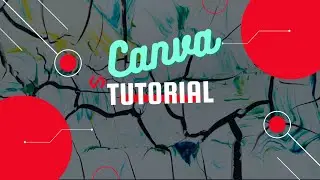 Tutorial  de capas redes Sociais  ... melhor App de edi&ccedil;&atilde;o de capa