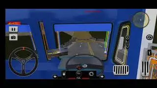 indion truck simulator Gameplay/ Jay Ganvit