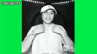 Panda Dance Challenge Dubsmash Compilation 2016 #PandaChallenge