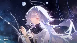 Lune (달) - Kotori ♪