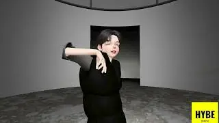 APINE&ldquo;FIRE MODE&rdquo;