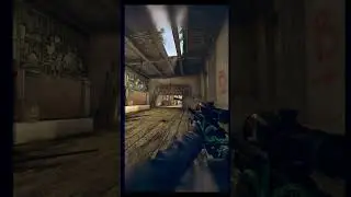 #shorts CSGO Montage #66