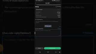 p2p:How to buy/sell cryptos in fiat amount, creat buy/sell ads at #Gate. io