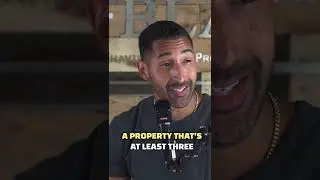 FHA Loan Explained In 30 seconds