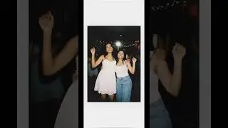 I asked Google gemini to create pictures y long distance best friend 🫶🏻