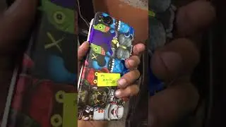 I phone 7G plus 🙂 #trendingshorts #troll #trollface #anime #smartphone #funny #memes #football