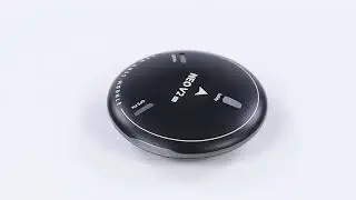 CUAV PRO CAN GPS