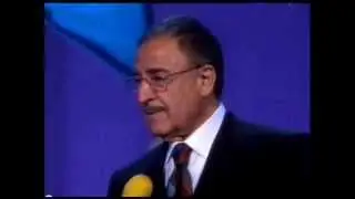 Yaşar ÖZEL-Sana Bir Buse Vermedim Diye (HİCAZ)R.G.