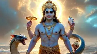 Narayana Narayana Jag Ke Palanhaar Narayana | नारायण नारायण जग के पालनहार नारायण | New Release Song|