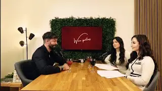 Fotoapar&aacute;ty, kytky a reality show: Petr Gebauer bez filtru!