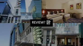 raviz center point hotel   reviews real guests real opinions dubai uae