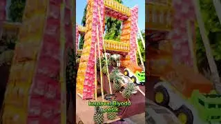 Suramadu juga ada di gresik#suramadu#surabaya#gresikviral#karnaval