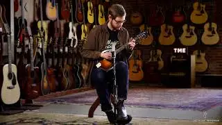 Northfield Big Mon Adirondack | The Music Emporium