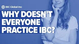 Why Doesn't EVERYONE use Whole Life Insurance? | IBC Global, Inc