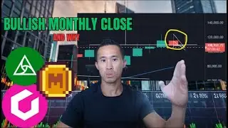 Critical September Starting Soon! Latest MEME API3 GFAL Price Predictions Crypto News
