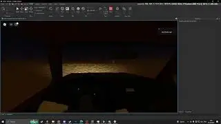 Untitled Trip Game 2.0/Desrt Leak 15