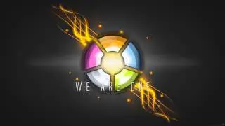 Technobase 58Minuten Handsup