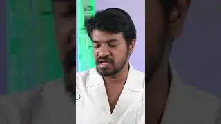 Interesting Things About BTS 🧐 | Madan Gowri | Tamil | MG