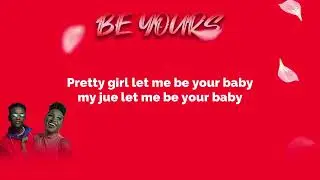 OwnBoi Dlon Ft Pillz - Be Yours (Liberian Music)