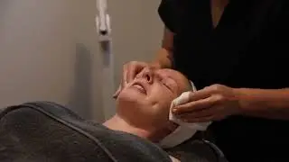 Facials at Merivale Health & Beauty