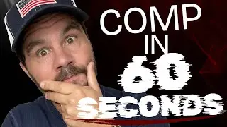 3 способа быстро и БЕСПЛАТНО оценить стоимость домов (обновление 2025 года)