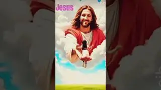 Prabhu yeshu Masih Christian Short song youtube statue  19 October 2025